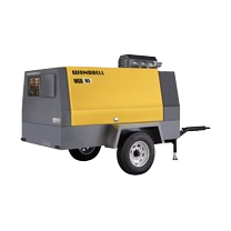 Air compressor Rental in Saudi Arabia, Dammam, Dammam, Dammam, Neom 2025
